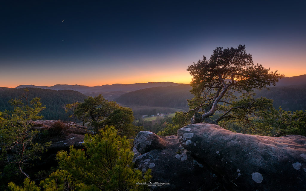 EB_20161203_Dickenbergwand_01_1200px_veryhigh