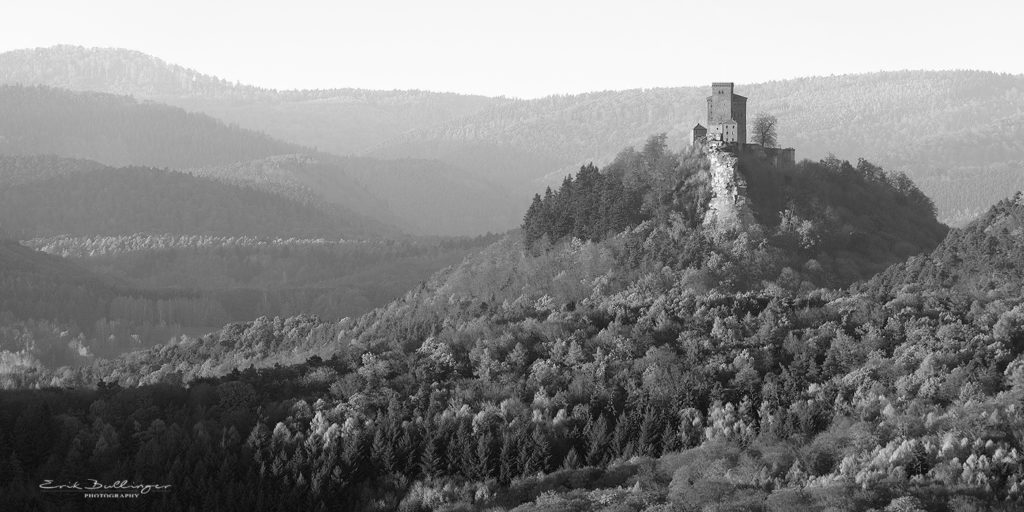 Burg Trifels